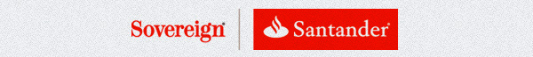 Sovereign - Santander