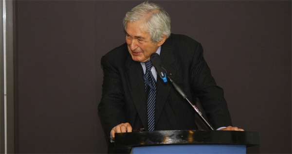 Strauss-Kahn