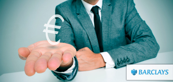 Strengere eisen voor hypotheekaanvragen bij Barclays