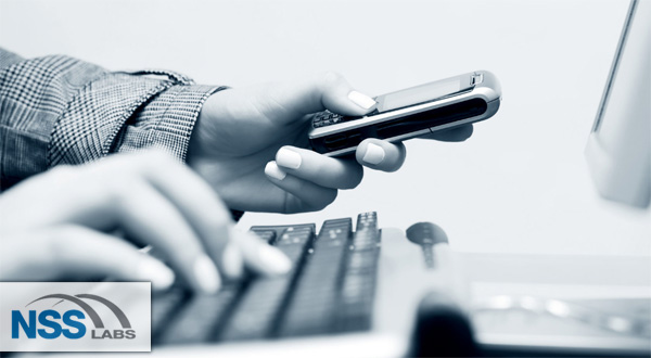 TAN Code niet meer veilig TAN Code niet meer veilig