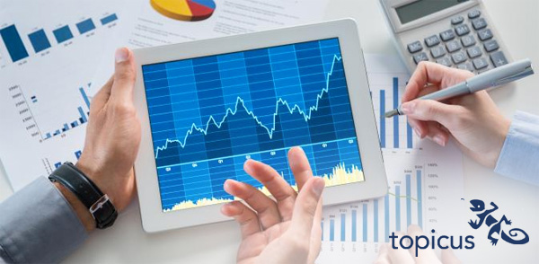 Topicus - Findesk Topicus - Findesk