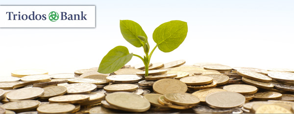 Triodos Bank - Organic Growth Fund
