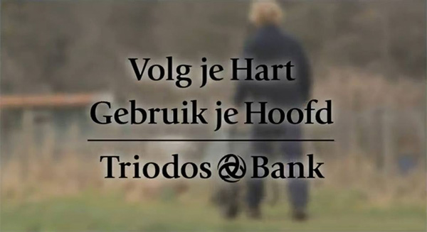 Triodosbank Triodosbank