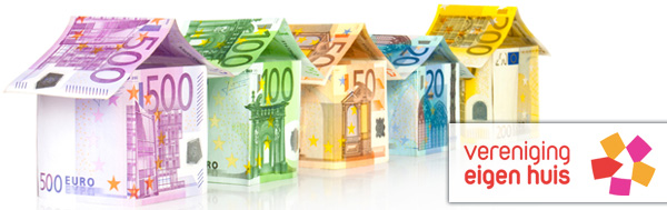 VEH Betalingsproblemen VEH Betalingsproblemen