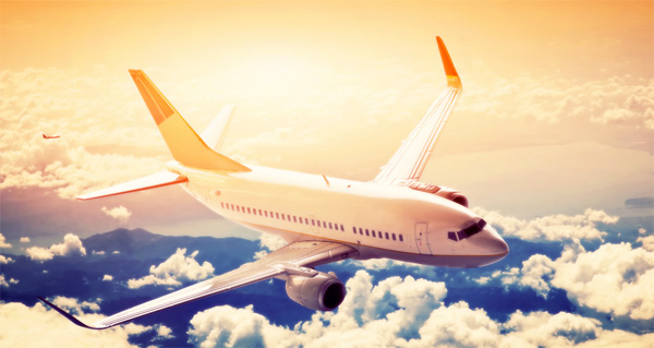 Vakantievluchten Vakantievluchten