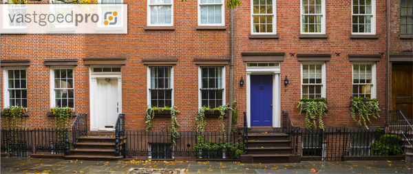 Vastgoedpro - Huizenmarkt Vastgoedpro - Huizenmarkt