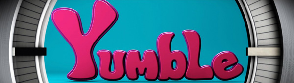 Yumble Yumble