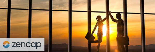 Zencap Zencap