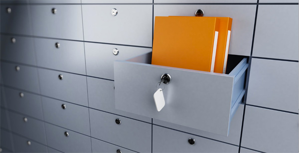 Zwitserland - Bankgeheim Zwitserland - Bankgeheim