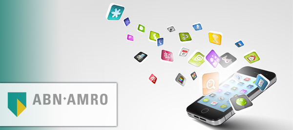 ABN AMRO App biedt de meeste functionaliteiten