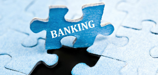 Bankensector NL heeft nieuwe toetreders nodig