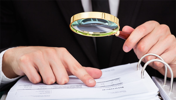 belangenverstrengeling belangenverstrengeling