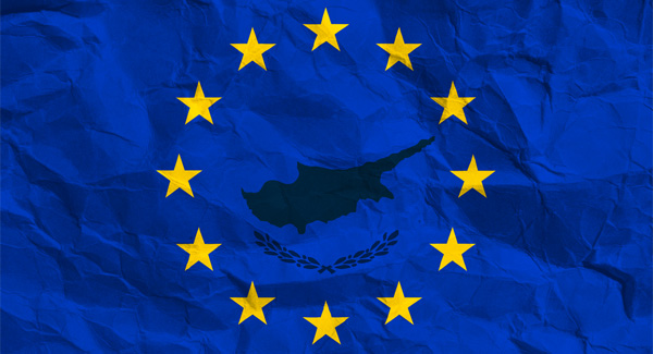 Cyprus - EU