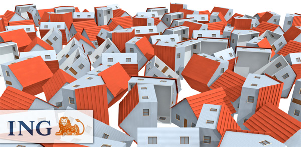 ING - Rommelhypotheken