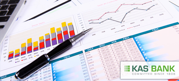 Kasbank - Kwartaal 1 Kasbank - Kwartaal 1