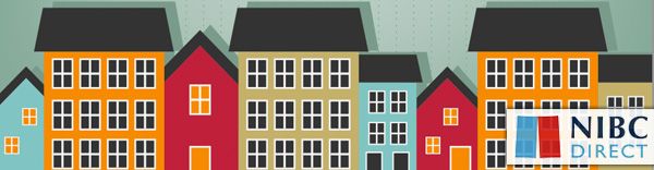 NIBC Direct - Hypotheken NIBC Direct - Hypotheken