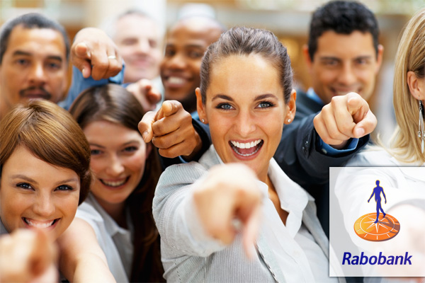 Jongeren nodig voor innovatie familiebedrijven Jongeren nodig voor innovatie familiebedrijven