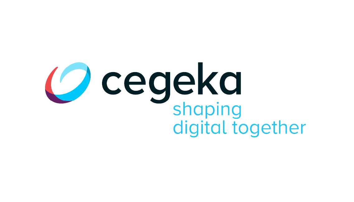 Hoe ontwerp je een soevereine cloudstrategie met maximale regie?