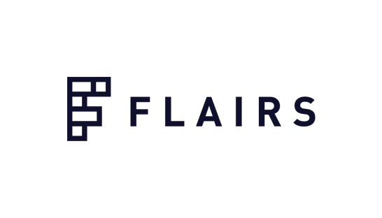 FLAIRS - The Real Deal or Good Fake