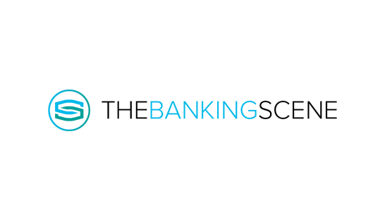 The Banking Scene Conference Amsterdam 2023 - A New Banking Ethos