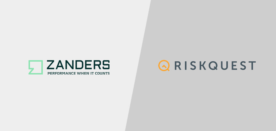 Risicoadviesbureau RiskQuest overgenomen door Zanders
