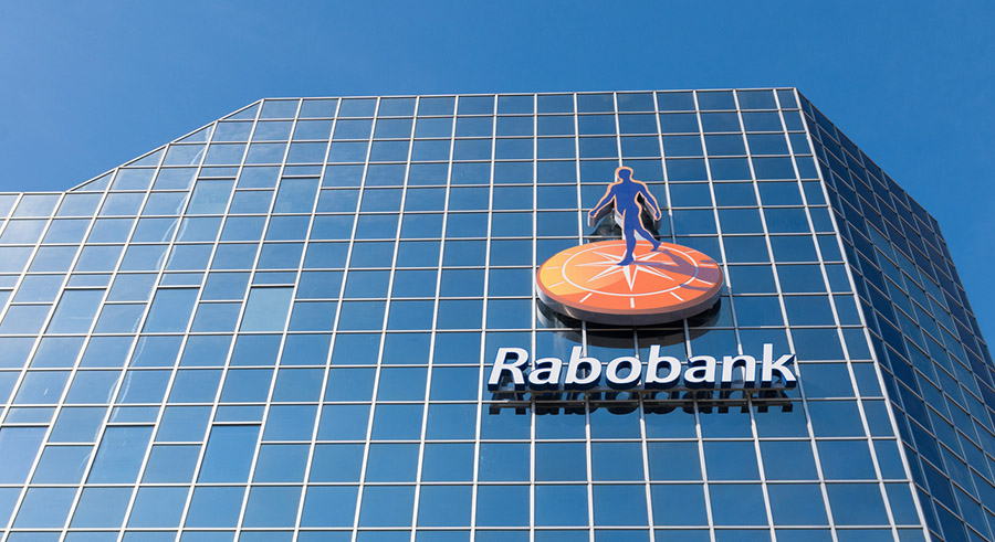 Ledenraad Rabobank stemt in met reorganisatie