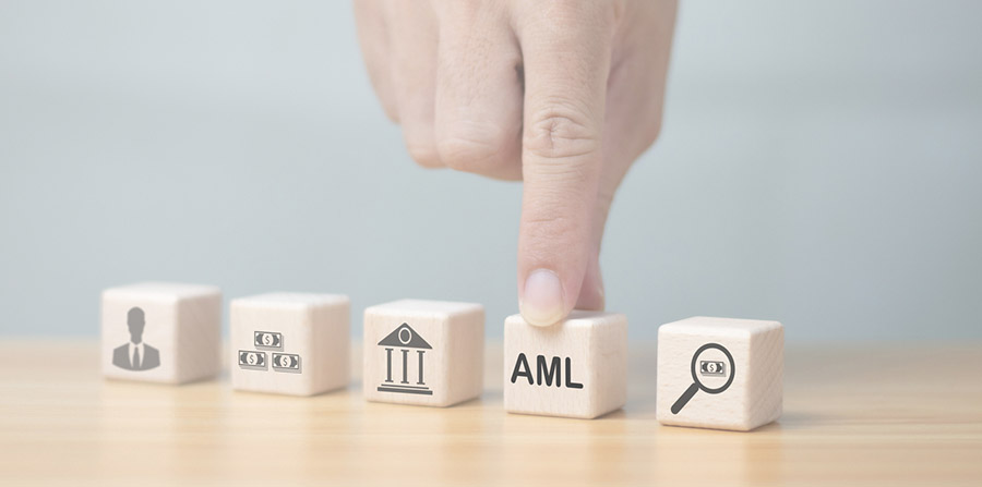 Nederlandse banken stellen nieuwe AML-aanpak voor