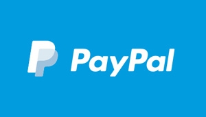 Aantal rekeninghouders PayPal stijgt exponentieel