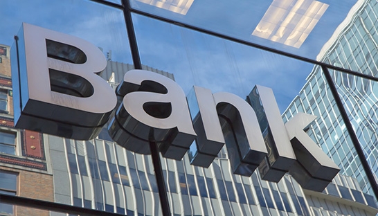 Nederlandse banken steeds weerbaarder volgens NVB