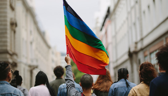 Eerste LGBTQ+-bank ooit ontvangt kapitaalinjectie van $15 miljoen