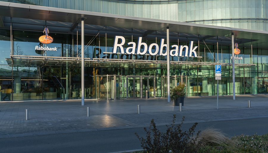 Rabobank breidt Private Markets-aanbod uit met private equity en private debt